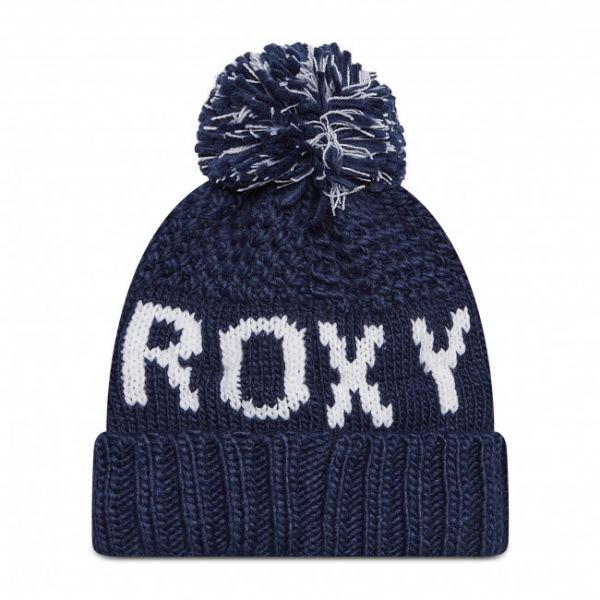 Berretto ROXY - ERJHA03863 BTE0 Berretto ROXY - ERJHA03863 BTE0