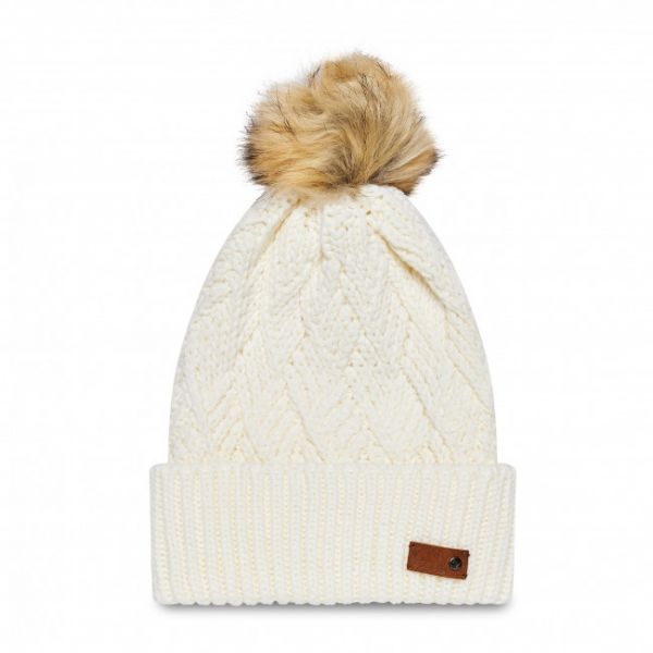 Berretto Roxy - ERJHA03879 WBB0 Berretto Roxy - ERJHA03879 WBB0