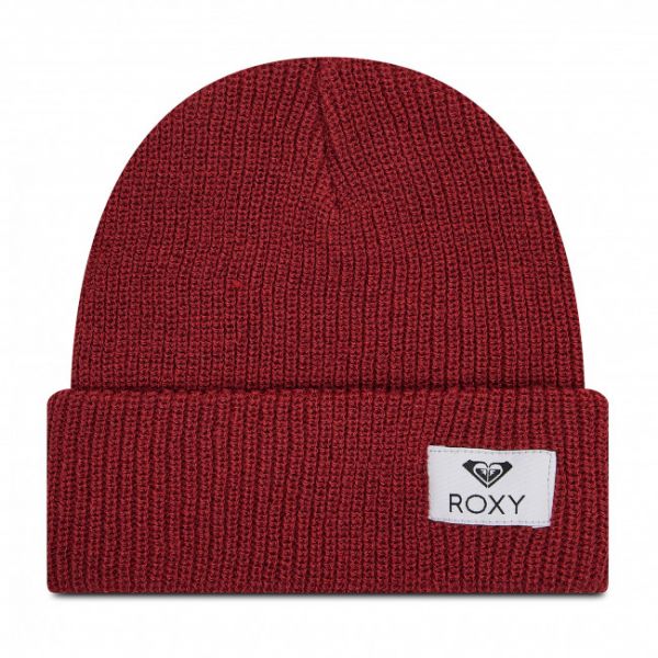 Berretto Roxy - ERJHA03926 RRR0 Berretto Roxy - ERJHA03926 RRR0