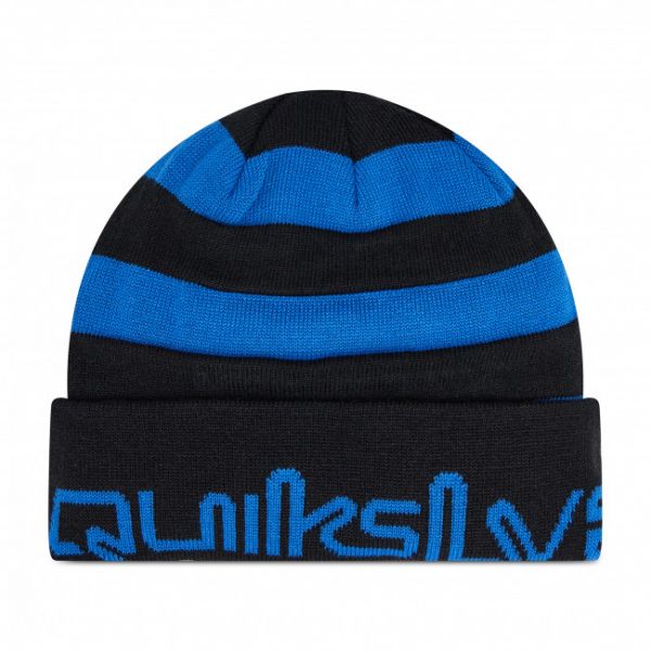 Berretto QUIKSILVER - AQYHA04945 BYH0