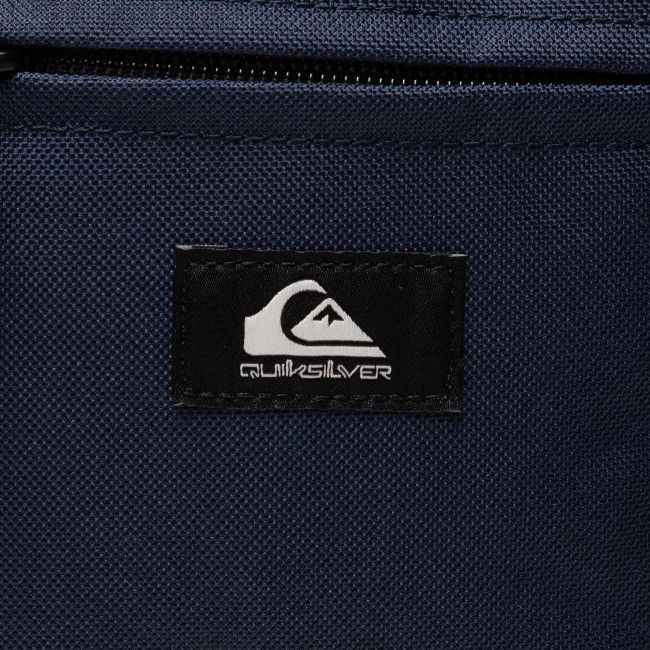 Borsellino Quiksilver - AQYBA03025 BYJ0