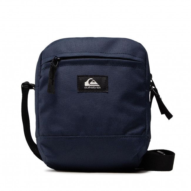 Borsellino Quiksilver - AQYBA03025 BYJ0