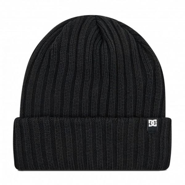 Berretto DC - ADYHA04076 KVJ0