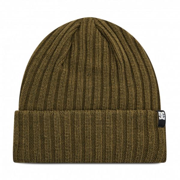 Berretto DC - ADYHA04076 CRB0