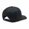 Cappello con visiera DC - ADYHA04104 KVJ0