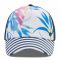 Cappellino Roxy - Beautiful Morning Trucker ERJHA03971 WBB8