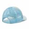 Cappellino Roxy - Beautiful Morning Trucker ERJHA03971 XBWM