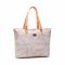 Borsa Roxy - ERJBT03274 Beige