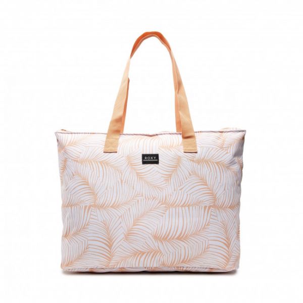 Borsa Roxy - ERJBT03274 Beige Borsa Roxy - ERJBT03274 Beige