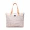 Borsa Roxy - ERJBT03274 Beige