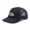 Cappello con visiera QUIKSILVER - AQYHA05022 BSN0