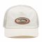 Cappello con visiera QUIKSILVER - AQYHA05022 WCL0