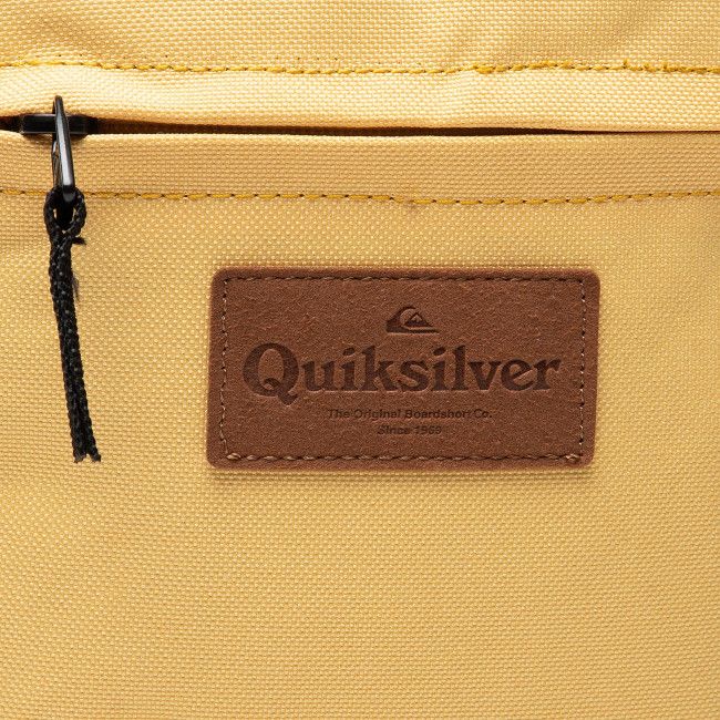 Borsellino Quiksilver - AQYBA03025 YHP0