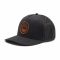 Cappello con visiera QUIKSILVER - AQYHA05018 KVJ0