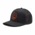 Cappello con visiera QUIKSILVER - AQYHA05018 KVJ0