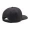 Cappello con visiera QUIKSILVER - AQYHA05018 KVJ0