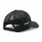 Cappello con visiera QUIKSILVER - AQYHA05008 KVJ0