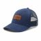Cappello con visiera QUIKSILVER - AQYHA05007 BYJ0