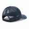 Cappello con visiera QUIKSILVER - AQYHA05007 BYJ0