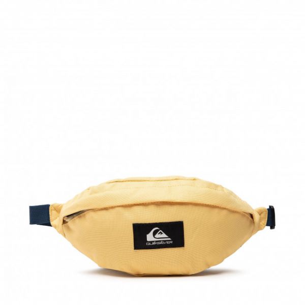 Marsupio Quiksilver - AQYBA03021 YHP0 Marsupio Quiksilver - AQYBA03021 YHP0
