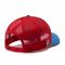 Cappellino Capslab - Disney Donald CL/DIS/1/DUC2 Multi