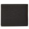 Portafoglio grande da uomo Lacoste - S Billfold NH3316SQ Noir 000