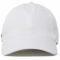 Cappellino Lacoste - RK4709 Blanc 001