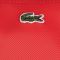 Borsetta Lacoste - L Shopping Bag NF1888PO High Risk Red 883