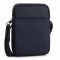 Borsellino Lacoste - Slim Vertical Camera Bag NH2340HC Peacoat 021