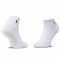 Set di 6 paia di calzini corti unisex Polo Ralph Lauren - 449723765002 r.OS White