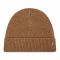 Berretto Polo Ralph Lauren - F0 Hat 449775524003 Brown