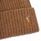 Berretto Polo Ralph Lauren - F0 Hat 449775524003 Brown