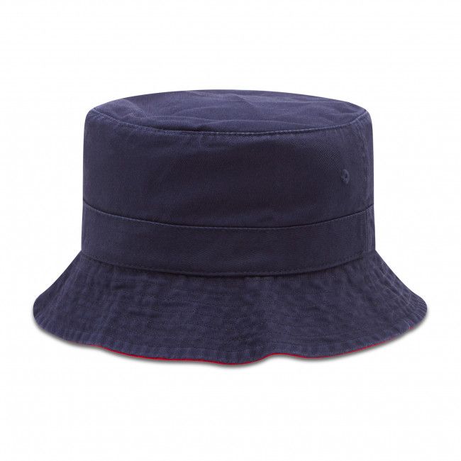 Cappello Polo Ralph Lauren - Loft Bucket Hat 710833721001 Newport Navy