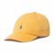 Cappello con visiera POLO RALPH LAUREN - Clsc Sprt Cp 323785653021 Gold