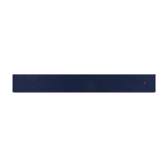 Scialle POLO RALPH LAUREN - Echo F21 449853938002 Navy