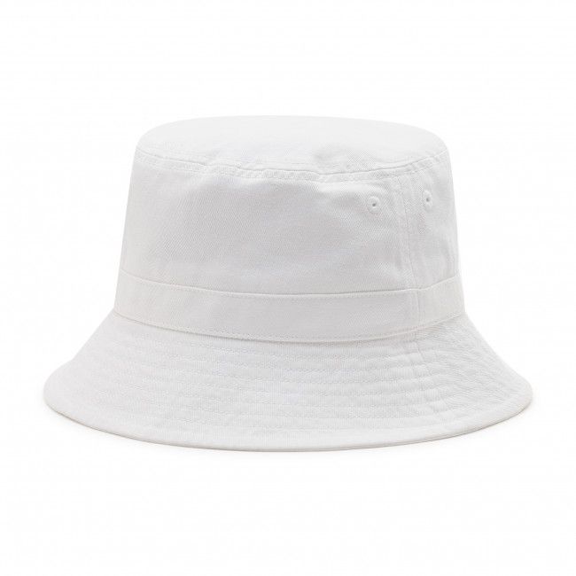 Cappello Polo Ralph Lauren - Bucket 321872273001 White