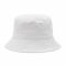 Cappello POLO RALPH LAUREN - Bucket 322872273001 White
