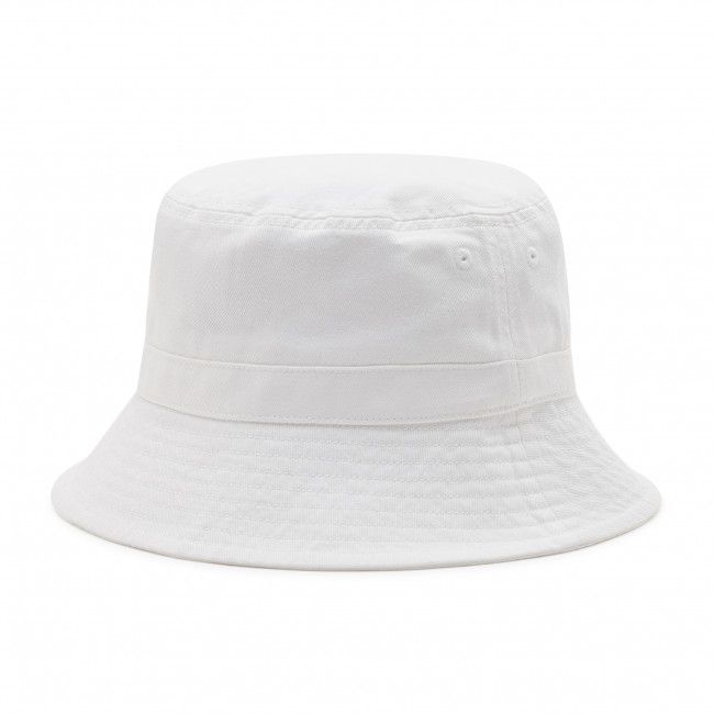 Cappello POLO RALPH LAUREN - Bucket 322872273001 White