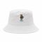 Cappello POLO RALPH LAUREN - Bucket 322872273001 White