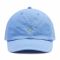 Cappellino Polo Ralph Lauren - Classics 323785653035 Blue