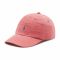 Cappellino Polo Ralph Lauren - Classics 323785653036 Red
