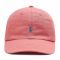 Cappellino Polo Ralph Lauren - Classics 323785653036 Red