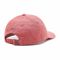 Cappellino Polo Ralph Lauren - Classics 323785653036 Red