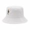 Cappello POLO RALPH LAUREN - Bucket 323872273001 White