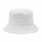Cappello POLO RALPH LAUREN - Bucket 323872273001 White