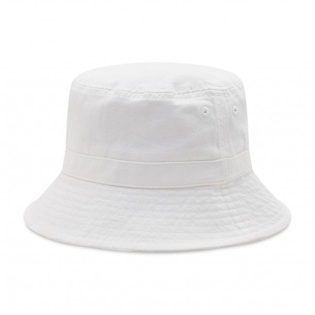 Cappello POLO RALPH LAUREN - Bucket 323872273001 White