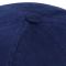 Cappellino Polo Ralph Lauren - Clssc Sport 322884218002 Navy
