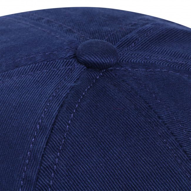 Cappellino Polo Ralph Lauren - Clssc Sport 322884218002 Navy