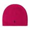 Berretto Polo Ralph Lauren - Sweater Hat 322879740003 Pink