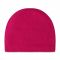 Berretto Polo Ralph Lauren - Sweater Hat 322879740003 Pink